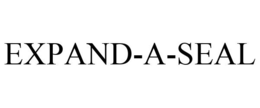 EXPAND-A-SEAL trademark