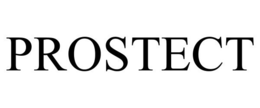 PROSTECT trademark