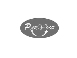 PARYOOH trademark