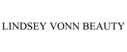 LINDSEY VONN BEAUTY trademark