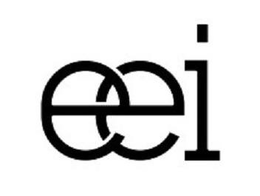 EEI trademark