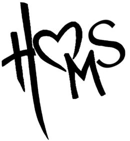 HOMS trademark