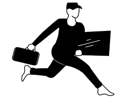 LogoMark trademark