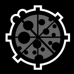 LogoMark trademark