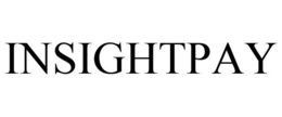 INSIGHTPAY trademark