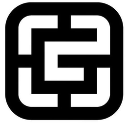 G trademark