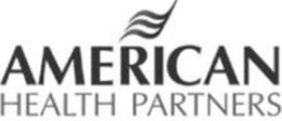 AMERICAN HEALTH PARTNERS trademark