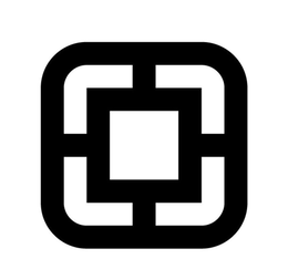 O trademark