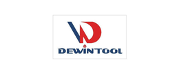 DEWIN TOOL WD trademark