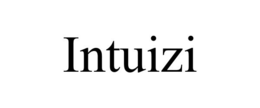 INTUIZI trademark