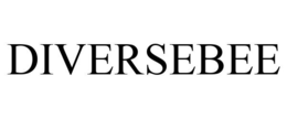 DIVERSEBEE trademark