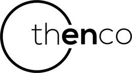 THENCO trademark