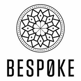 BESPOKE trademark
