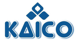 KAICO trademark