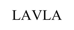 LAVLA trademark