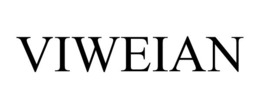 VIWEIAN trademark