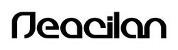 NEOCILAN trademark