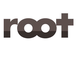 ROOT trademark