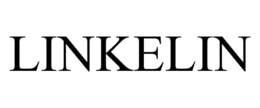 LINKELIN trademark