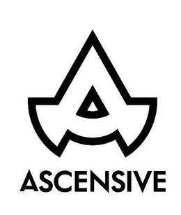 A ASCENSIVE trademark