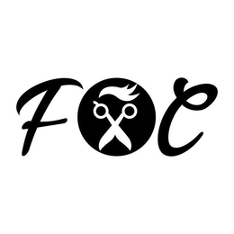 FC trademark