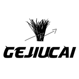 GEJIUCAI trademark