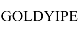 GOLDYIPE trademark