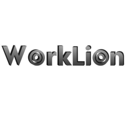 WORKLION trademark