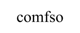 COMFSO trademark