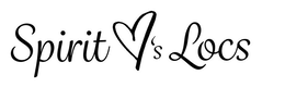 SPIRIT 'S LOCS trademark