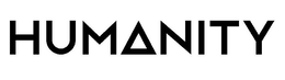 HUMANITY trademark
