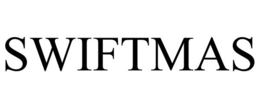 SWIFTMAS trademark