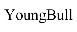 YOUNGBULL trademark