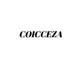 COICCEZA trademark