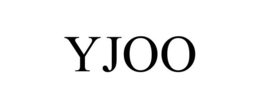 YJOO trademark