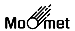 MOOMET trademark