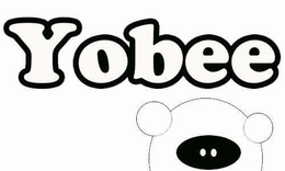YOBEE trademark