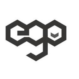 EGO trademark