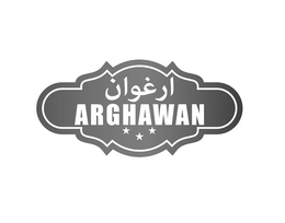 ARGHAWAN trademark
