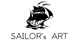 SAILOR'S ART trademark