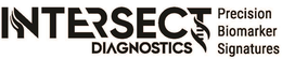 INTERSECT DIAGNOSTICS PRECISION BIOMARKER SIGNATURES trademark