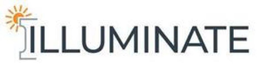 ILLUMINATE trademark