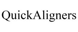 QUICKALIGNERS trademark
