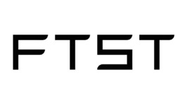 FTST trademark