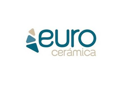 EURO CERÁMICA trademark