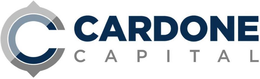 C CARDONE CAPITAL trademark
