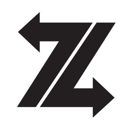 Z trademark