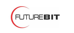 FUTUREBIT trademark