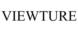 VIEWTURE trademark