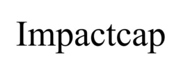 IMPACTCAP trademark